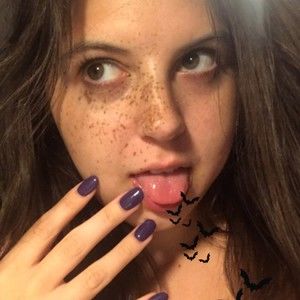 Meet your Posher, Alice